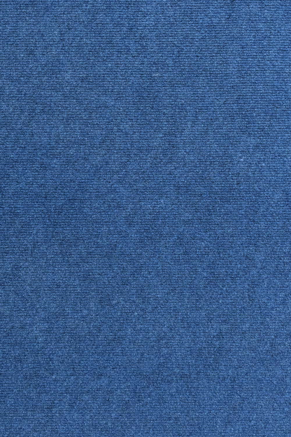  Metrážový koberec Budget 904 Tmavě modrý