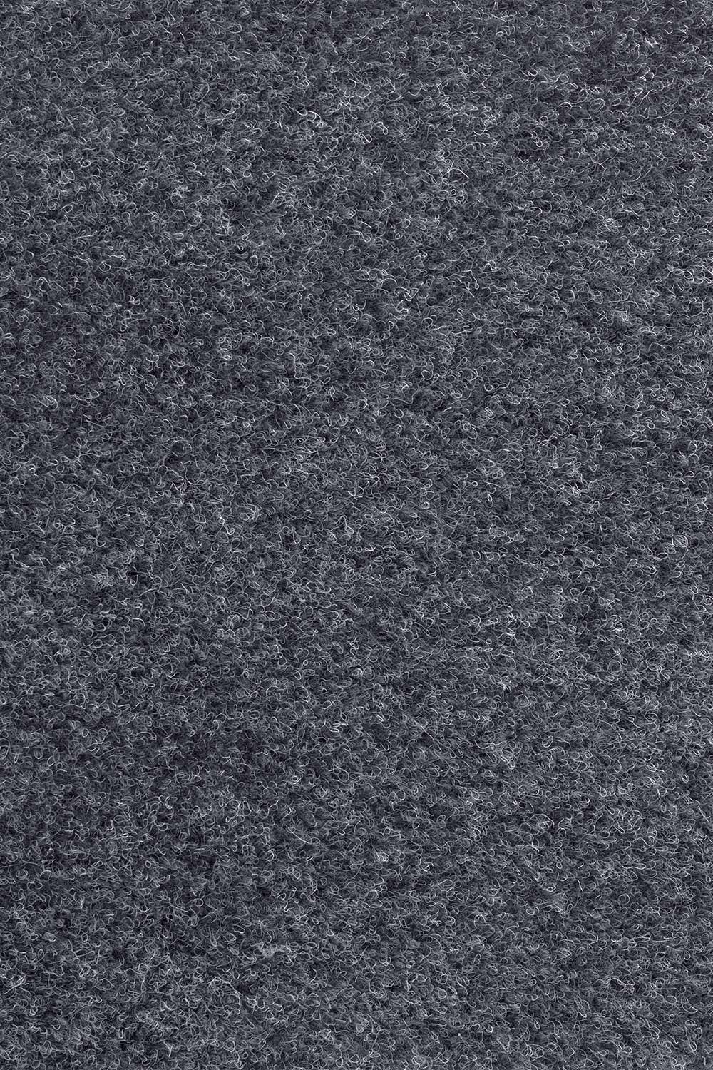 Metrážový koberec Zero LF 14