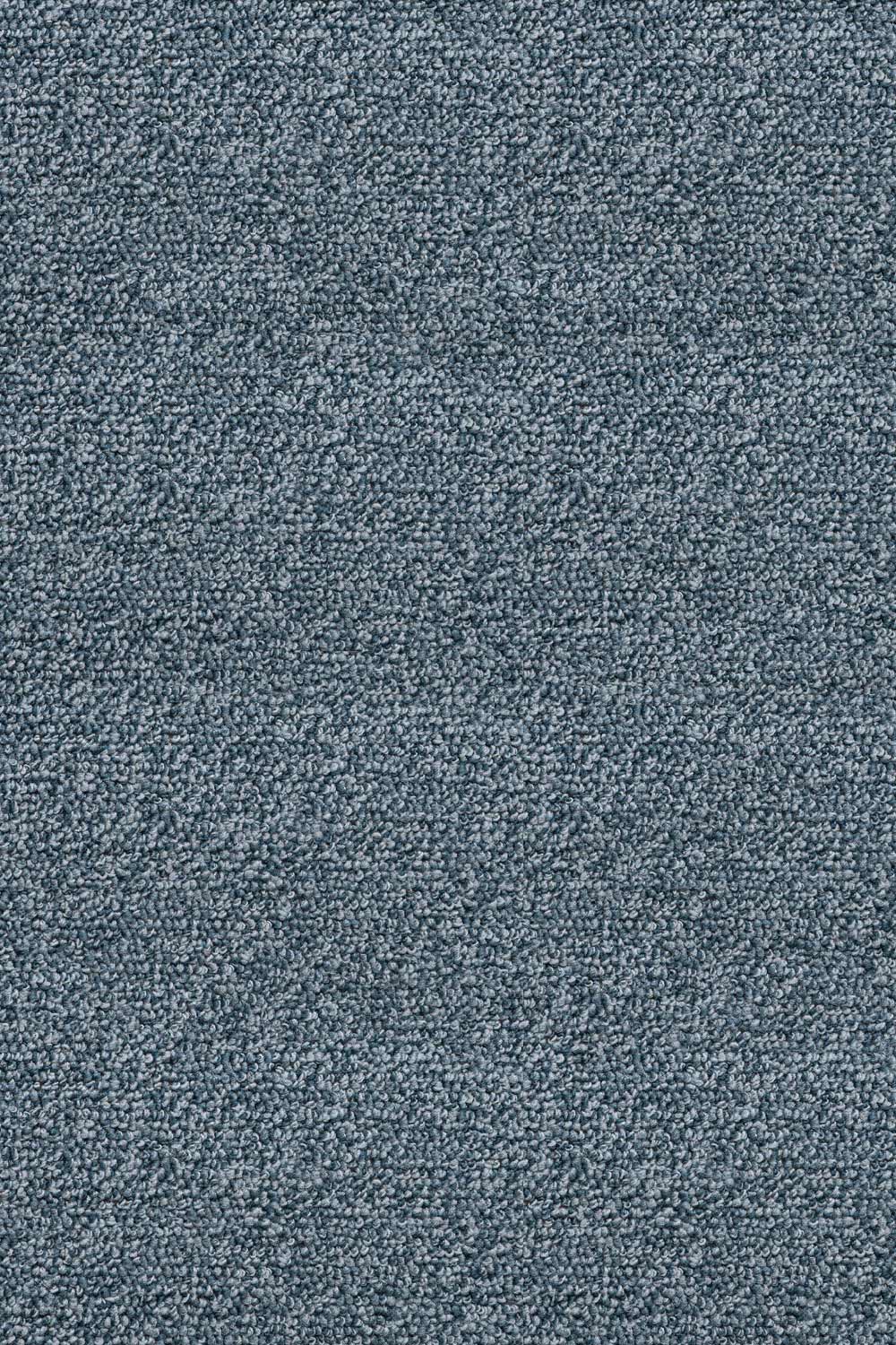 Objektový koberec CENTAURE DECO 128 400 cm