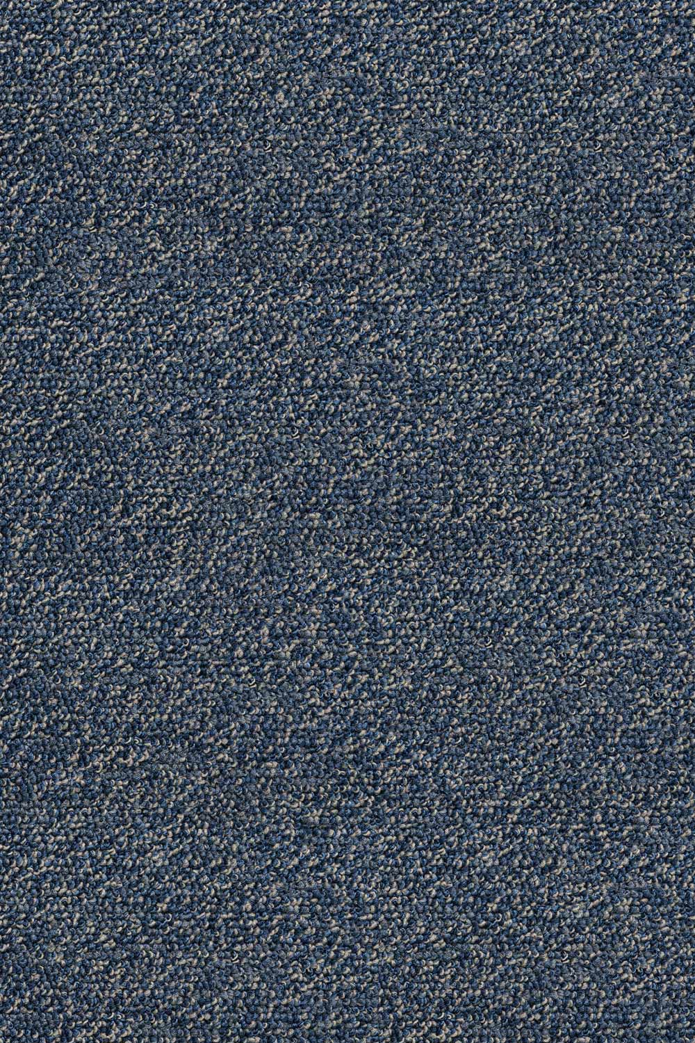 Objektový koberec CENTAURE DECO 648