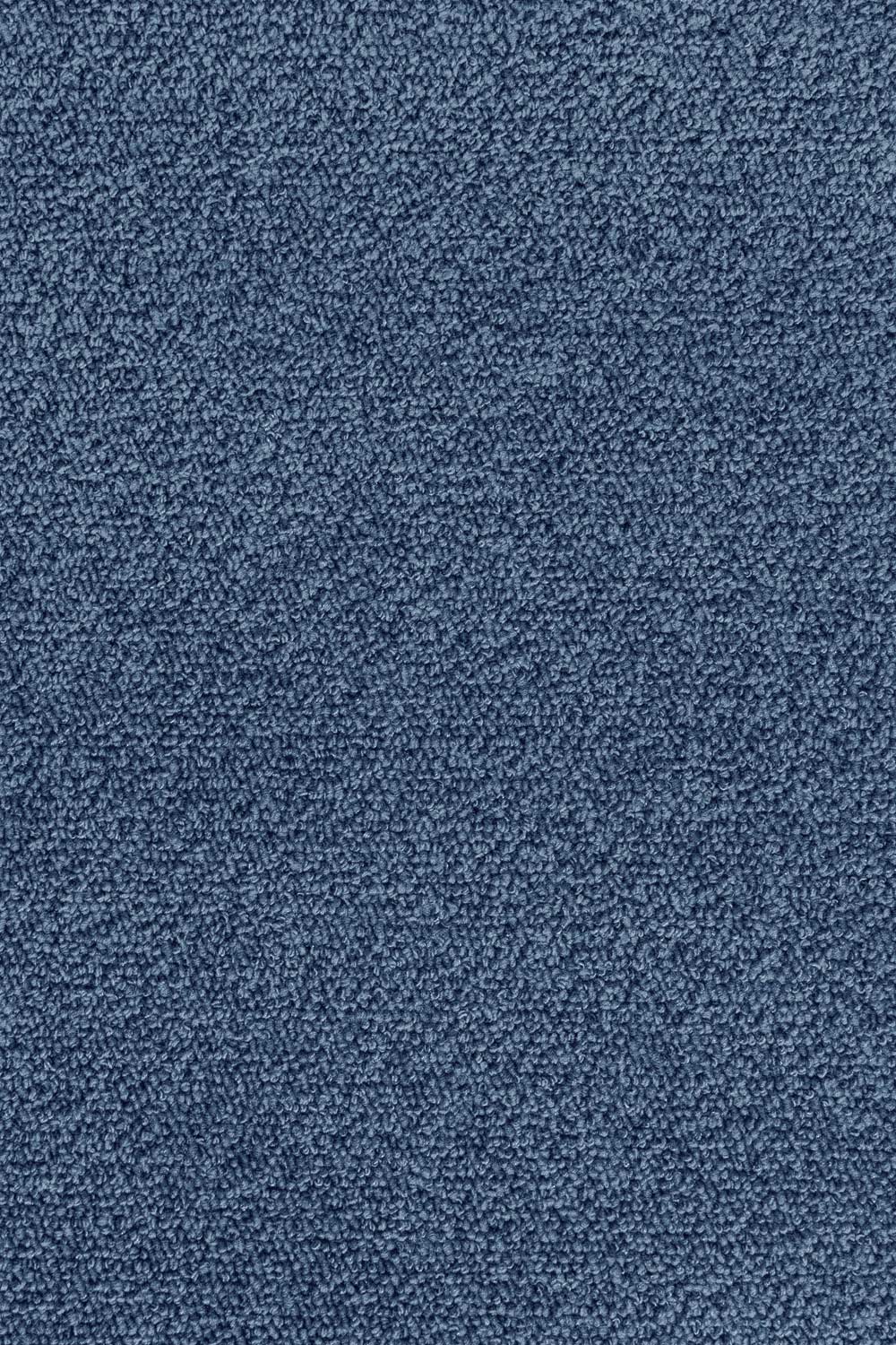 Objektový koberec CENTAURE DECO 168 400 cm