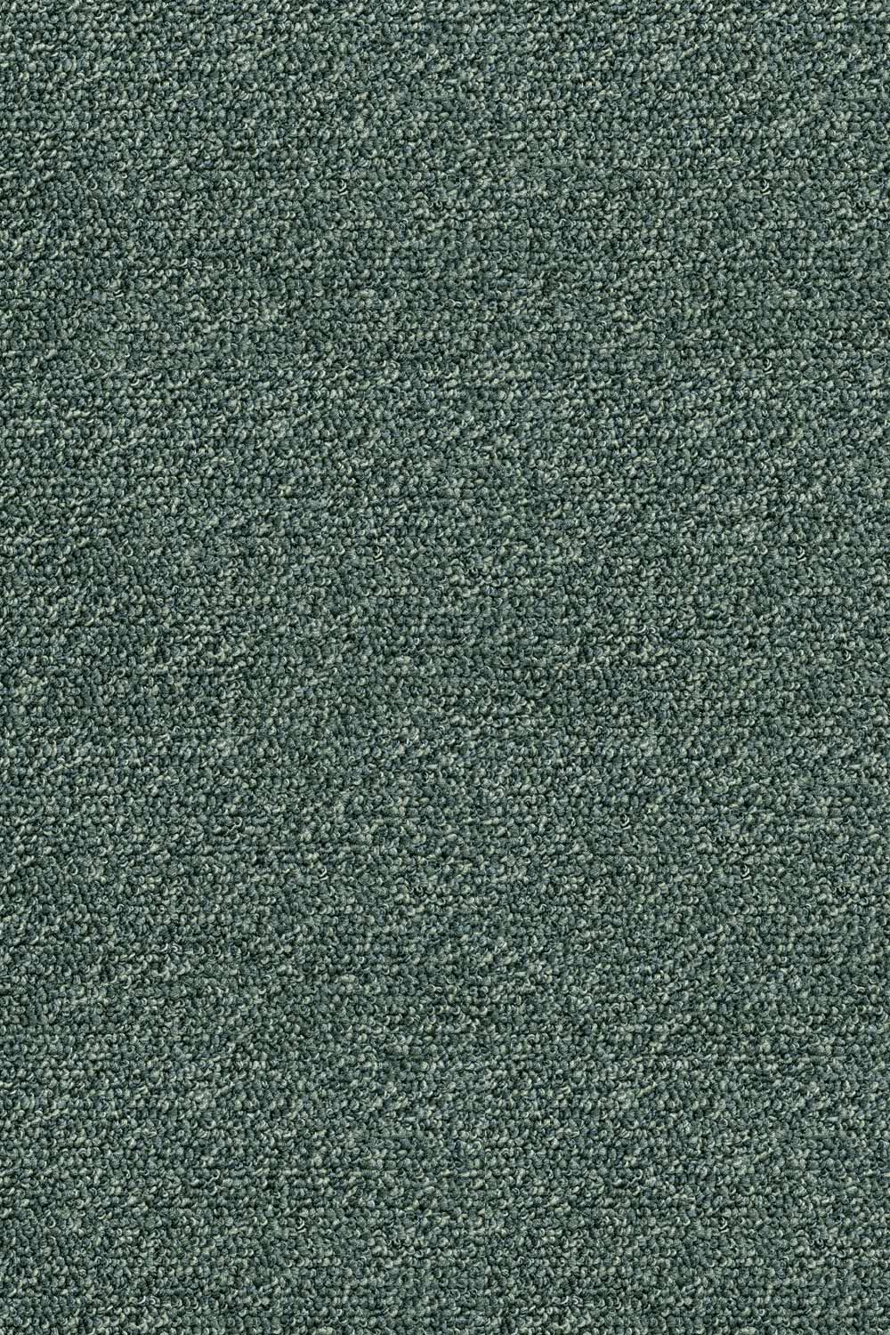 Objektový koberec CENTAURE DECO 258 400 cm