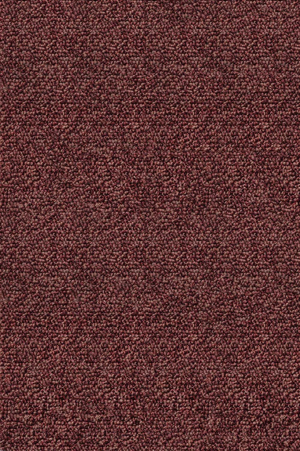 Objektový koberec CENTAURE DECO 578 400 cm