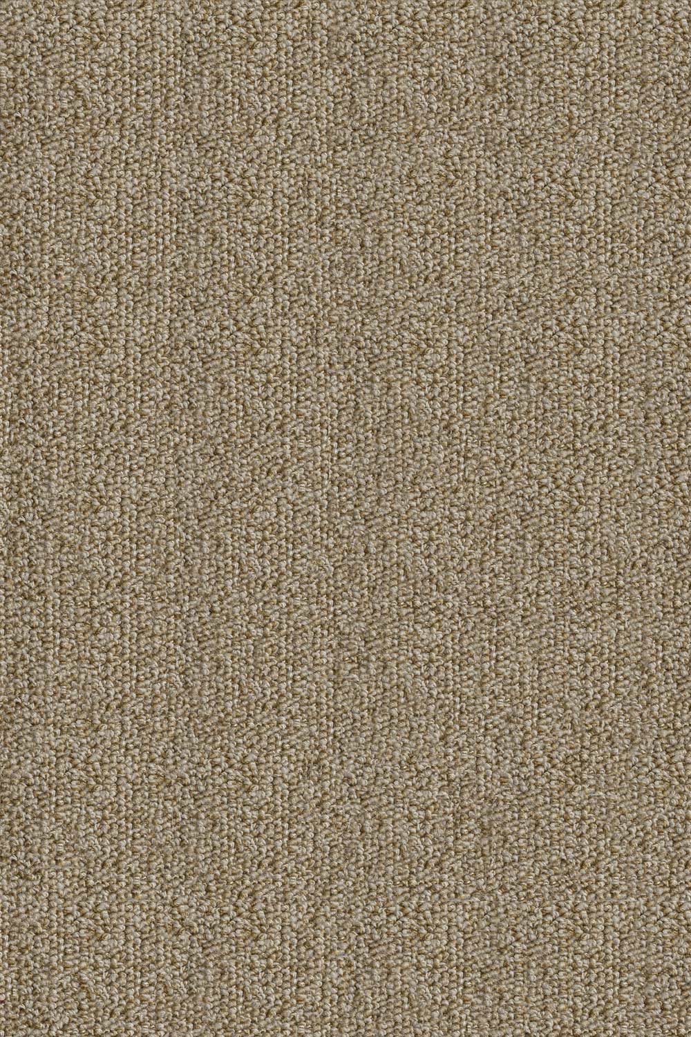 Objektový koberec CENTAURE DECO 648 400 cm