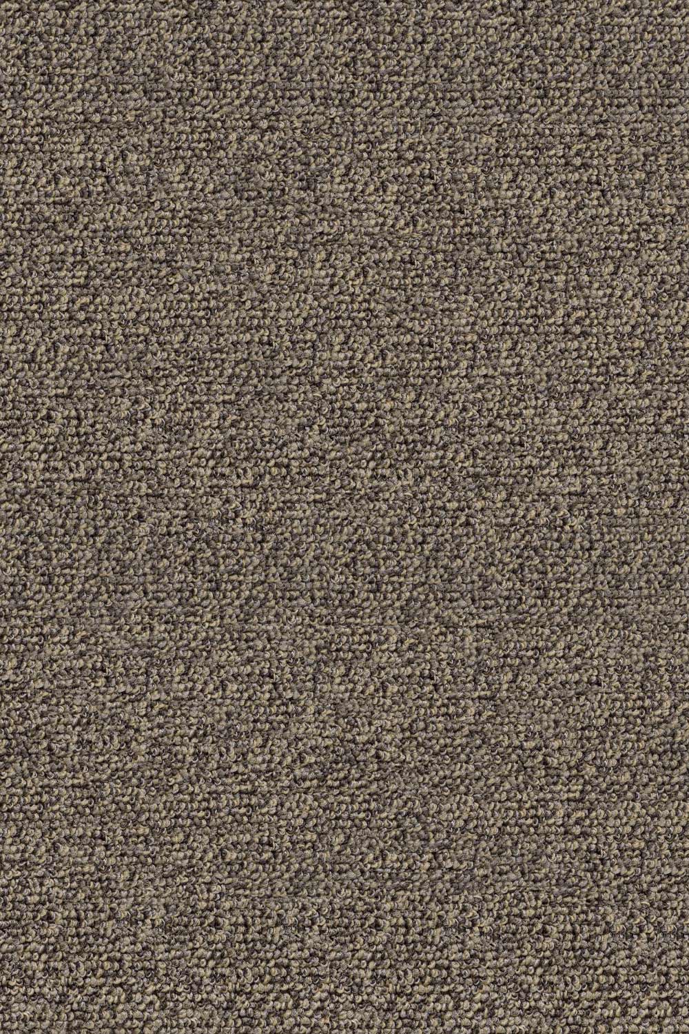 Objektový koberec CENTAURE DECO 128