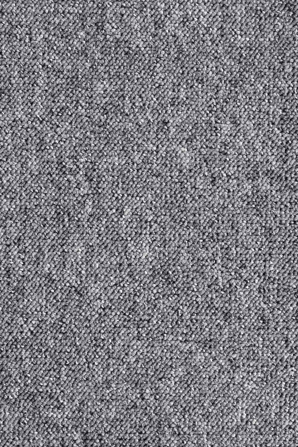 Metrážový koberec BINGO 6814