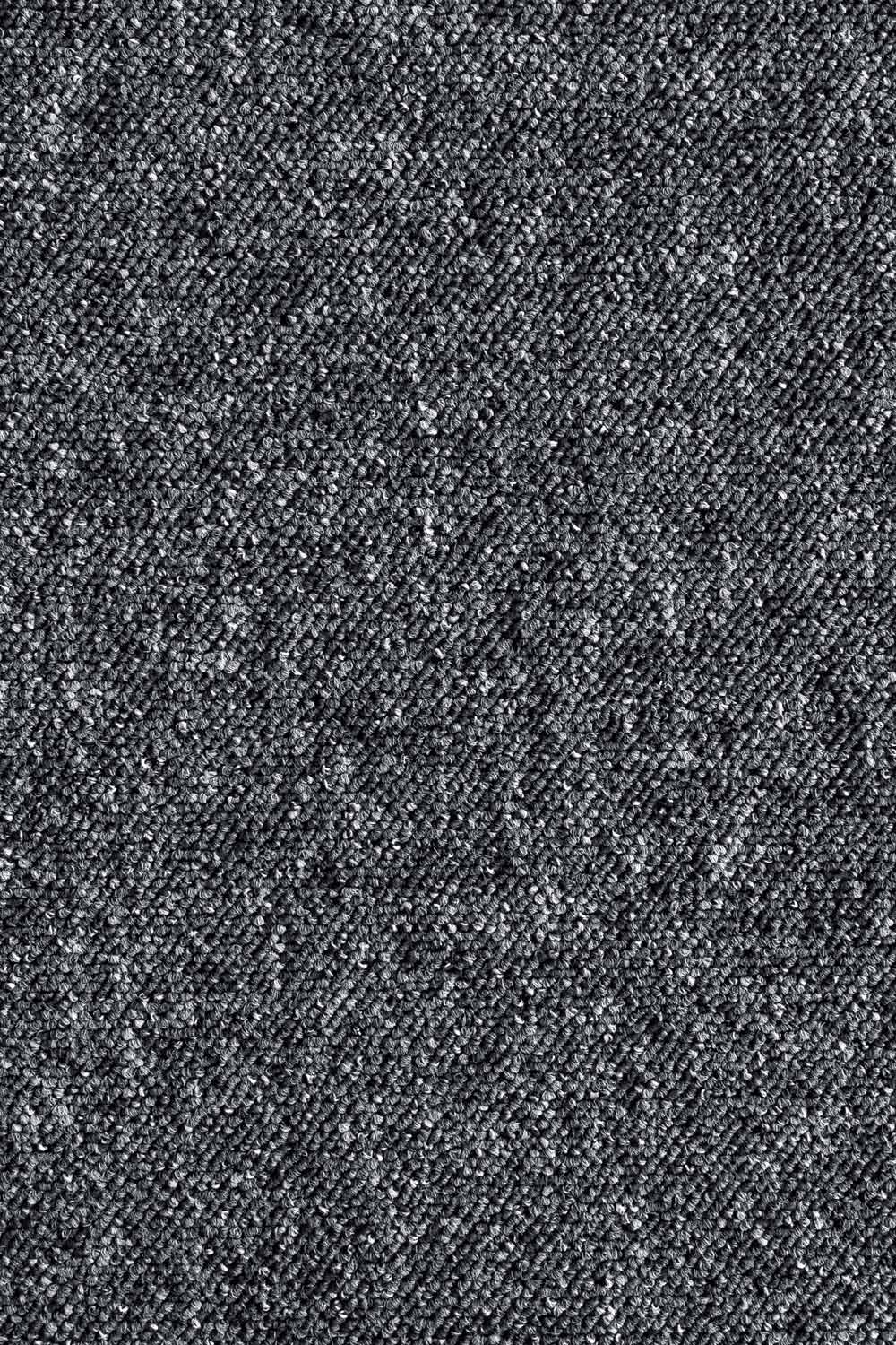 Metrážový koberec BINGO 6810