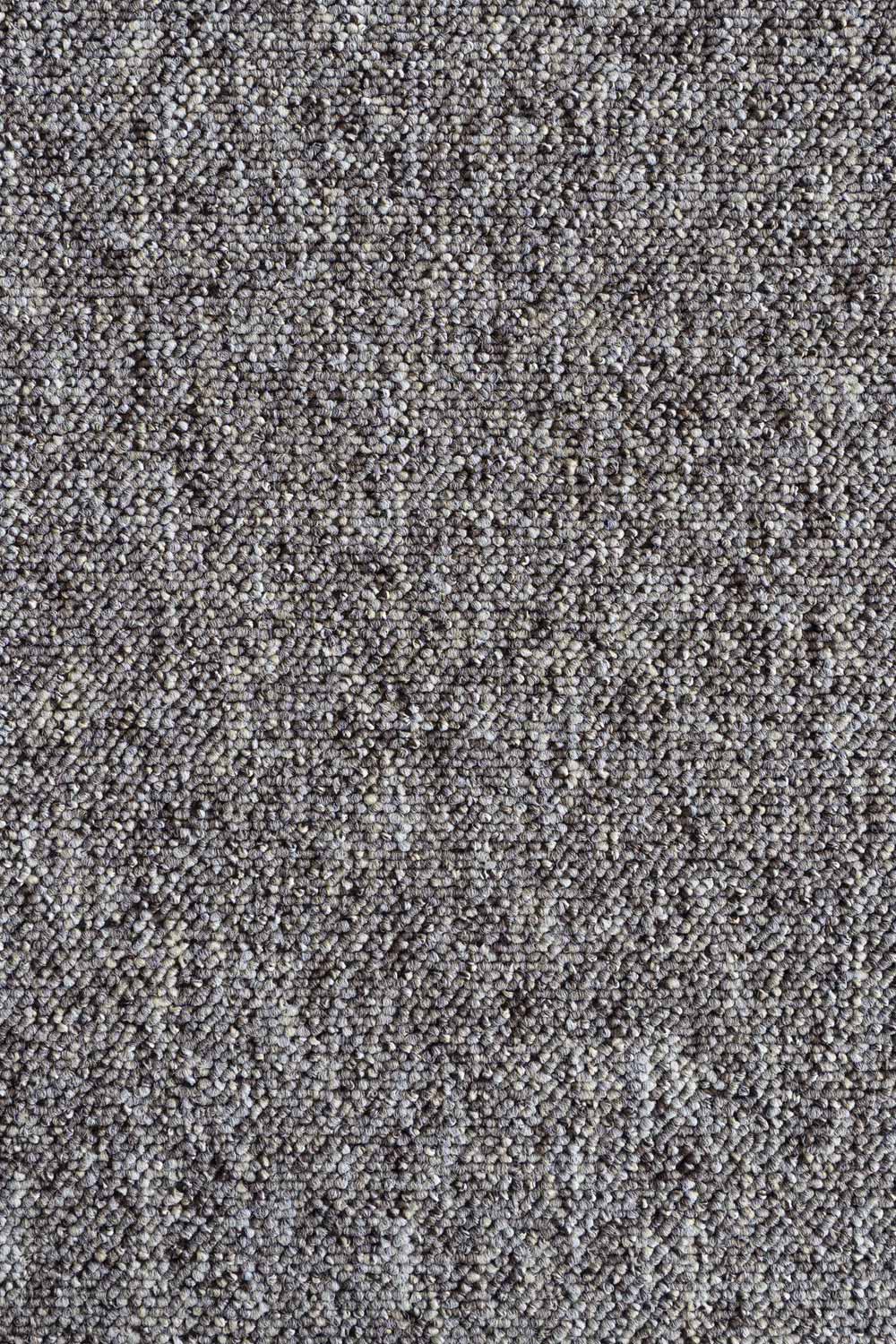 Metrážový koberec BINGO 6829