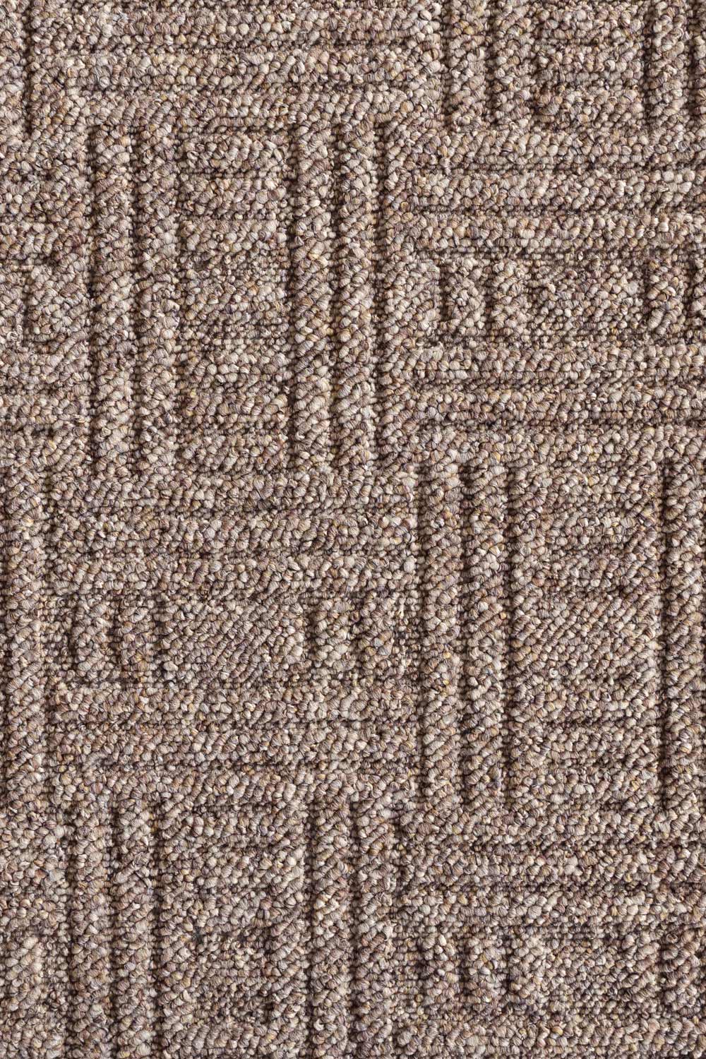 Metrážový koberec SPARTA 5653