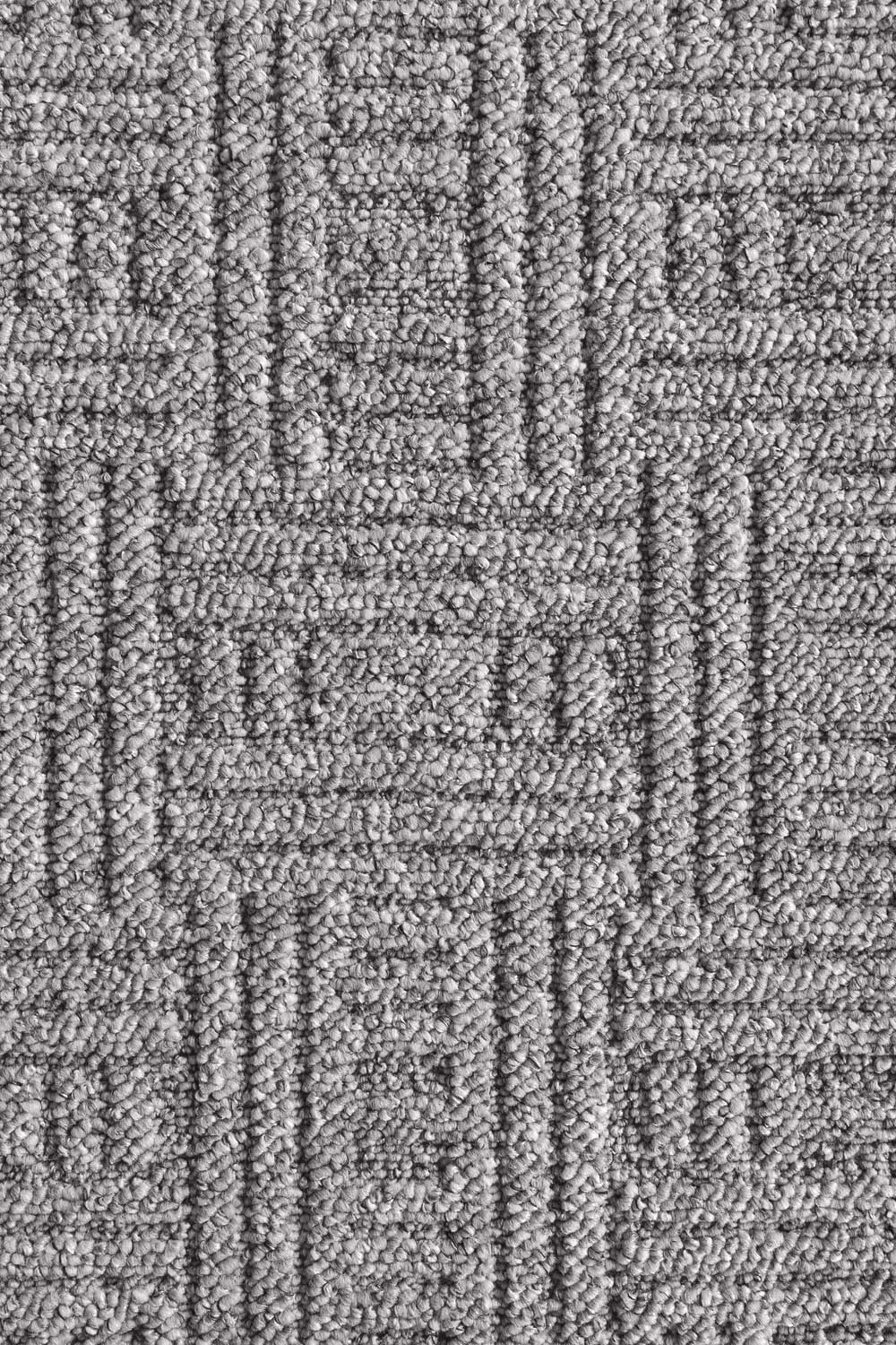 Metrážový koberec SPARTA 5621 400 cm