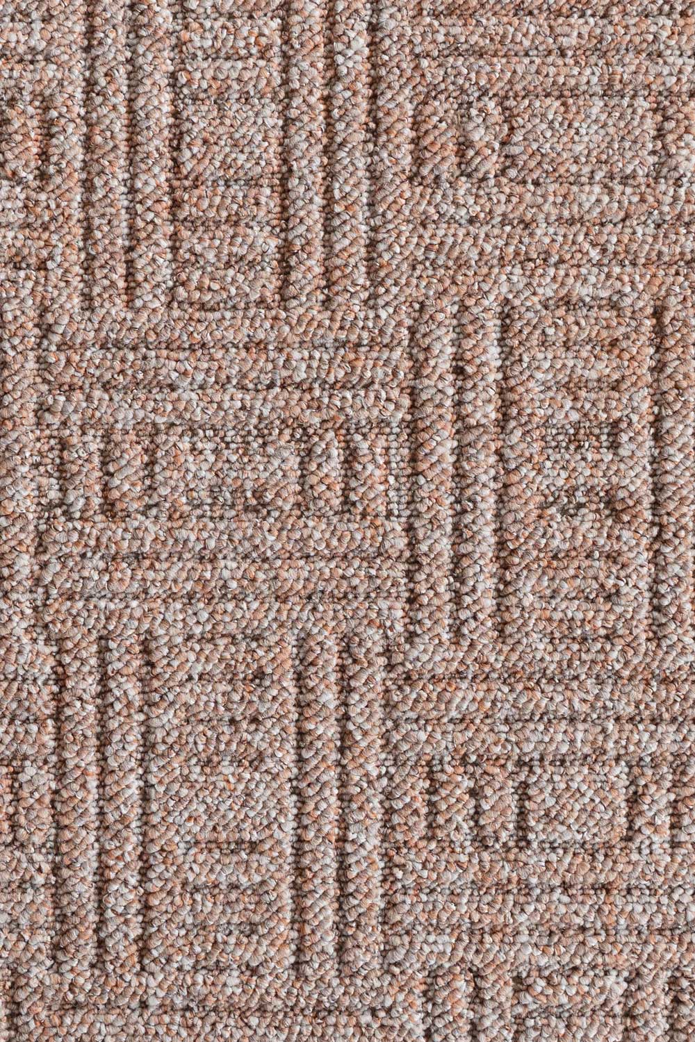 Metrážový koberec SPARTA 5653 400 cm