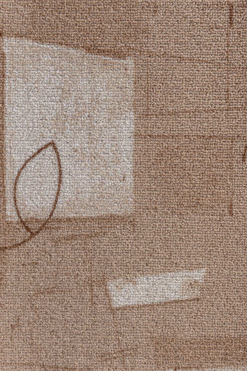 Metrážový koberec LIBRA 29