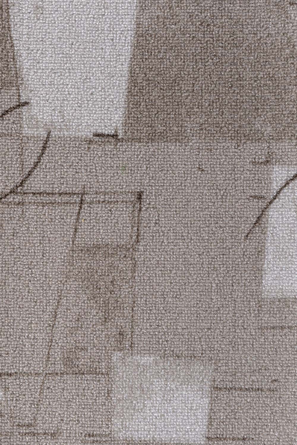 Metrážový koberec LIBRA 36