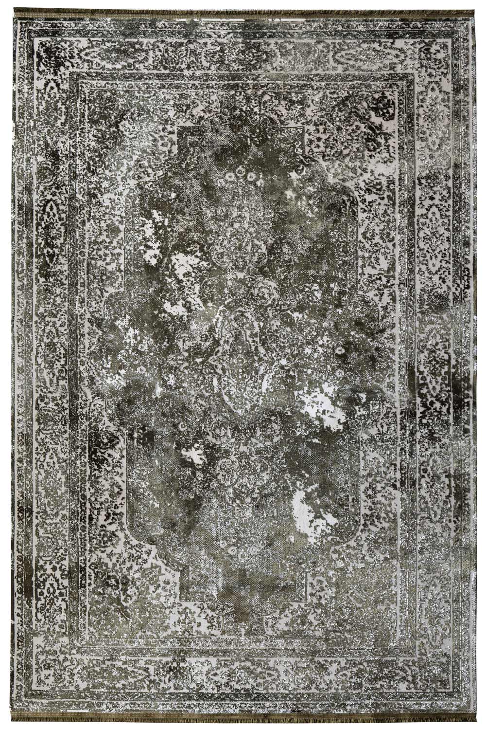 Kusový koberec Pierre Cardin ELYSEE 902 Green 200x290 cm