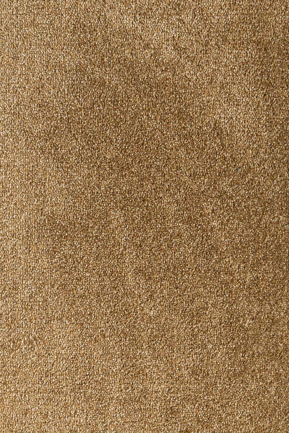 Metrážový koberec TEXAS 74