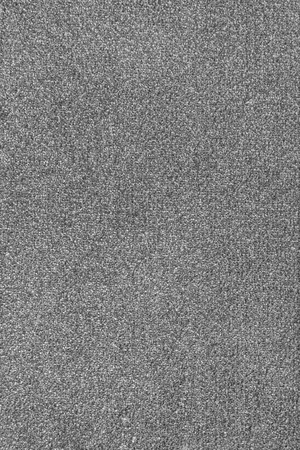 Metrážový koberec TEXAS 91