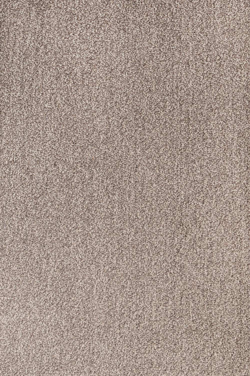 Metrážový koberec TEXAS 91