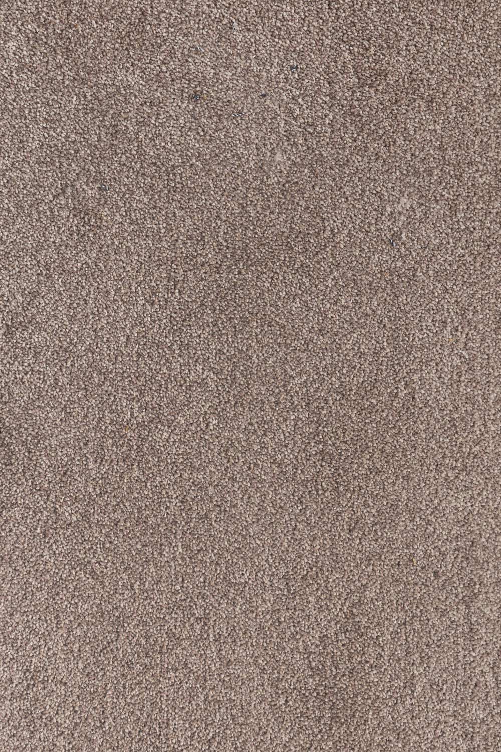 Metrážový koberec TEXAS 92