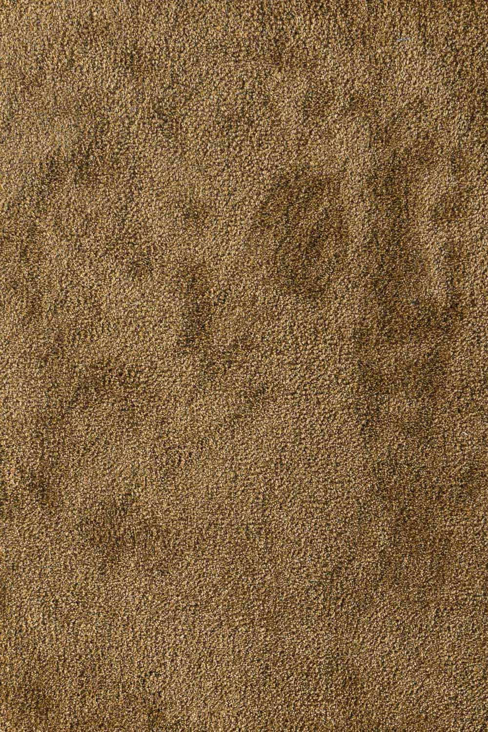 Metrážový koberec VERMONT 50 400 cm