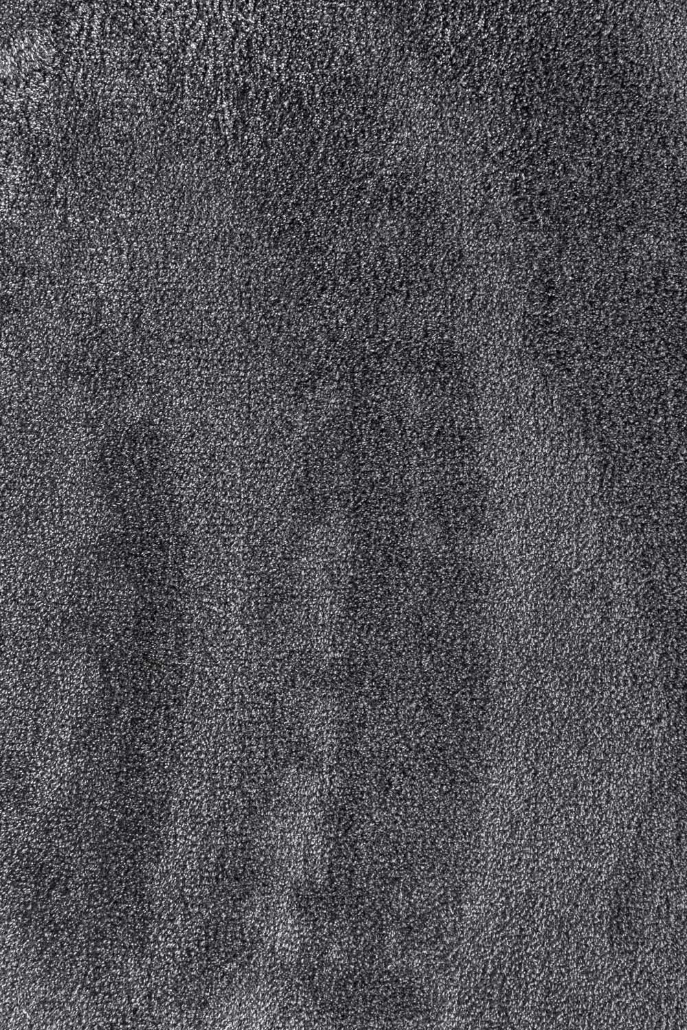 Metrážový koberec VERMONT 176 400 cm