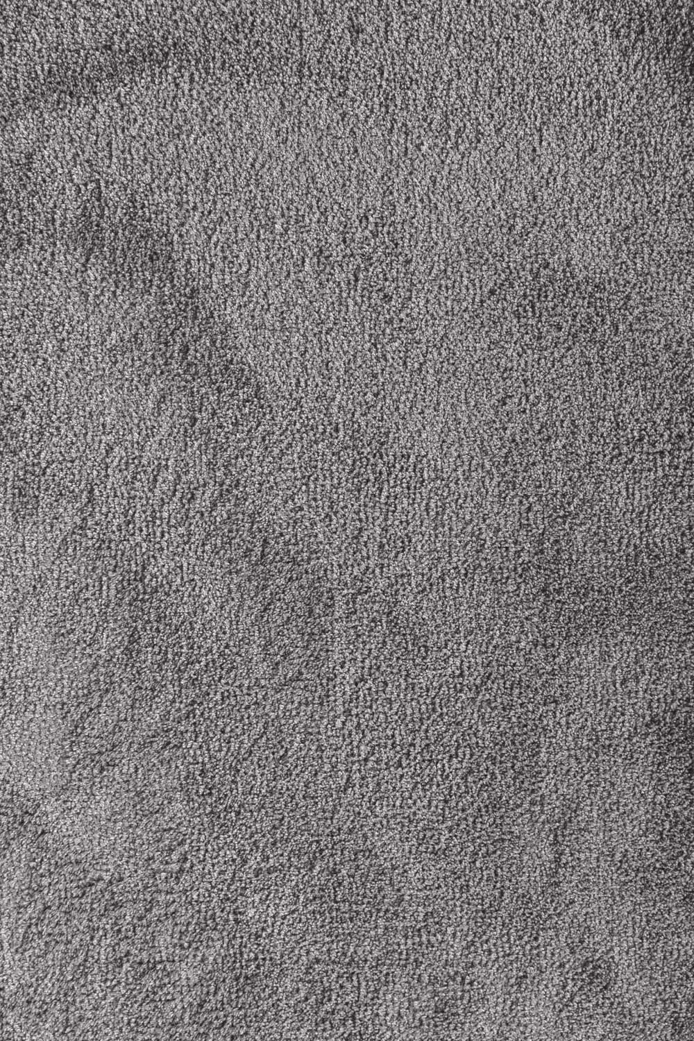 Metrážový koberec VERMONT 274 400 cm