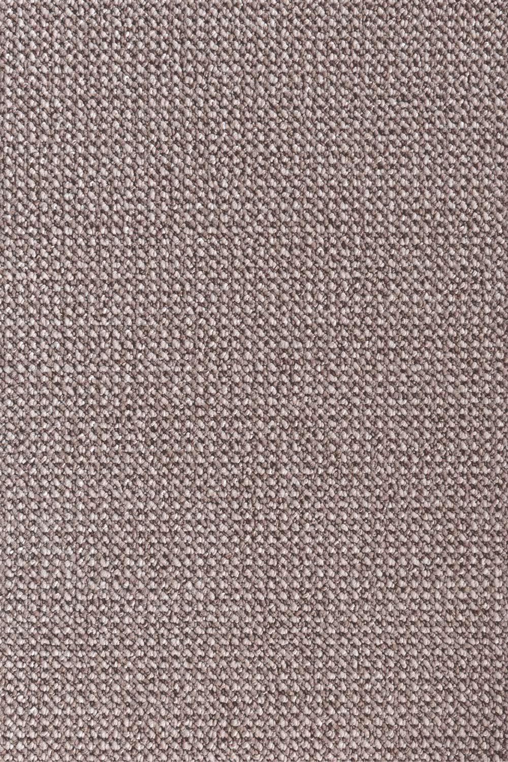 Metrážový koberec TILBURG/TITAN 1413 400 cm