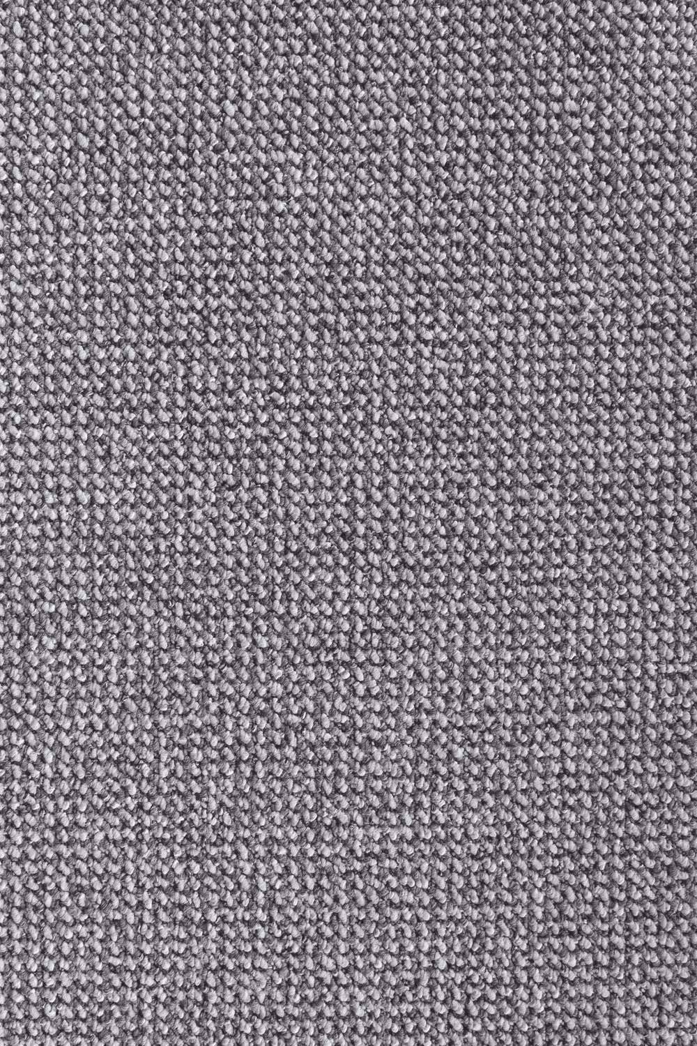 Metrážový koberec TILBURG/TITAN 1422 500 cm