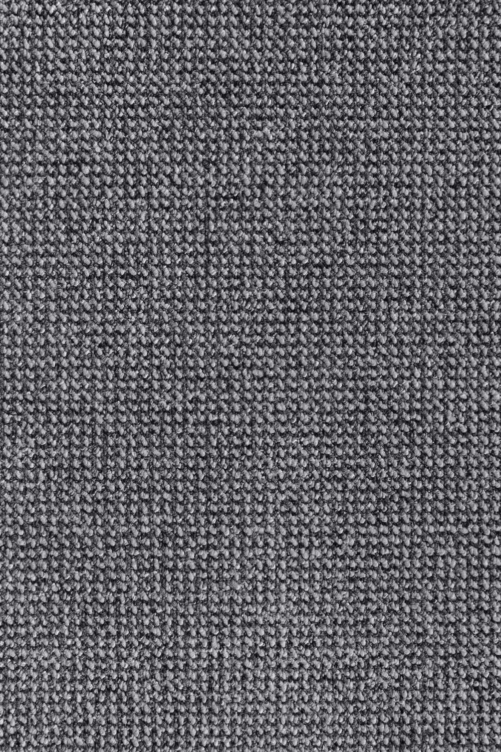 Metrážový koberec TILBURG/TITAN 1413