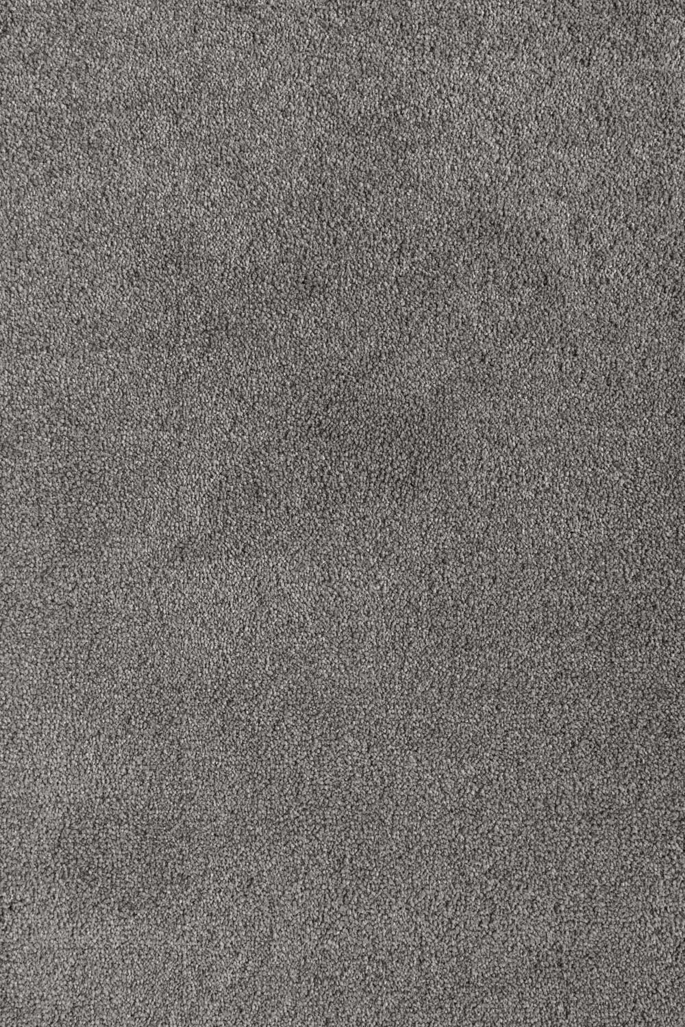 Metrážový koberec TAVARES 176 400 cm