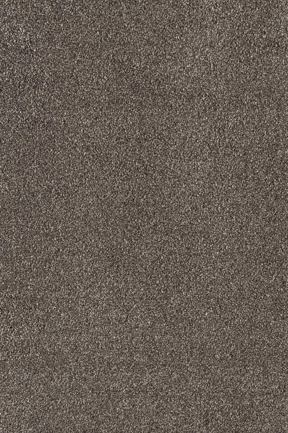 Metrážový koberec TAVARES 20