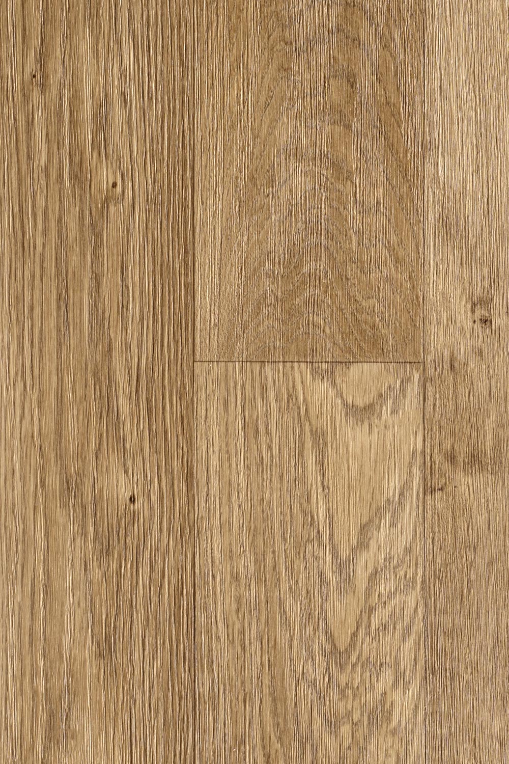 PVC - Dřevěný vzor