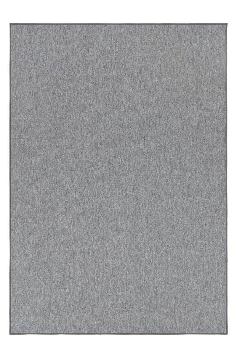 Kusový koberec Hanse Home BT Carpet Casual 103410 Light grey 200x300 cm