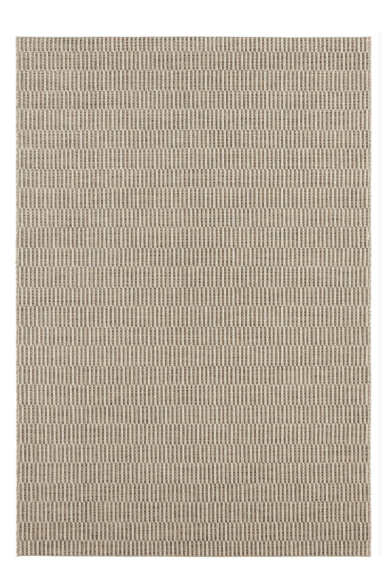 Kusový koberec Elle Decoration Brave 103612 Natural Brown