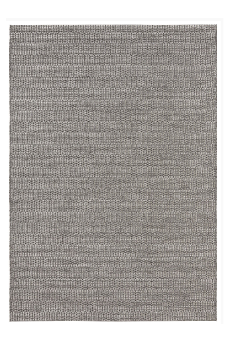 Kusový koberec Elle Decoration Brave 103609 Grey 120x170 cm