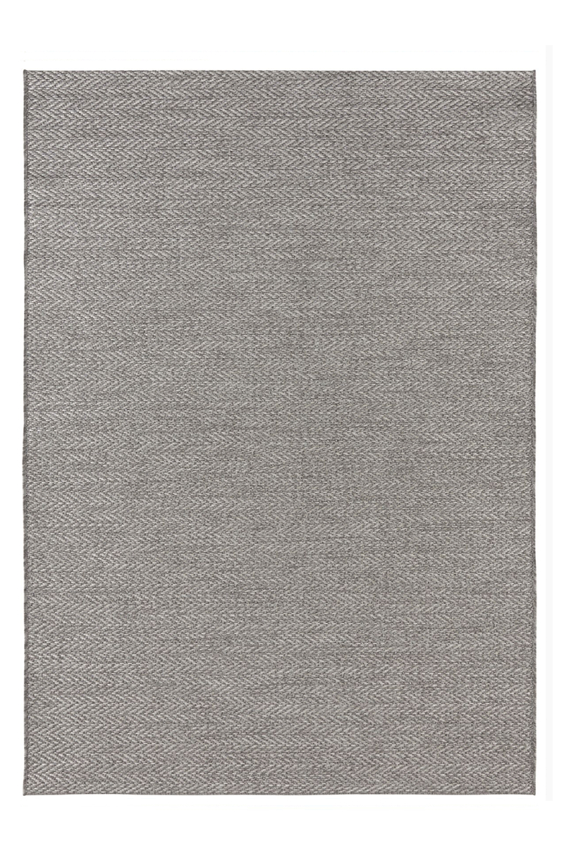 Kusový koberec Elle Decoration Brave 103614 Grey