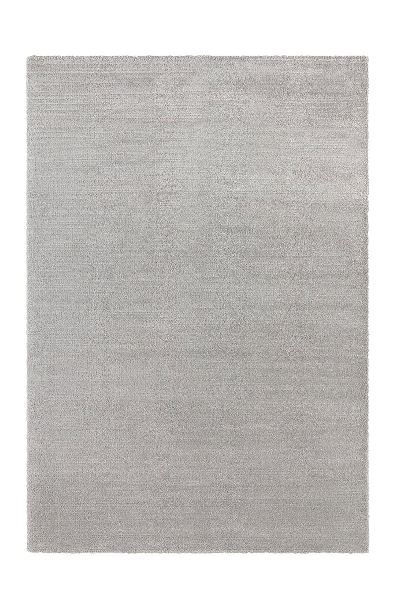 Kusový koberec Elle Decoration Glow 103671 Light grey 120x170 cm
