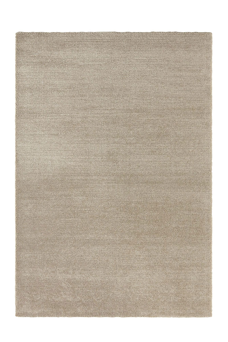 Kusový koberec Elle Decoration Glow 103673 Beige Brown 120x170 cm