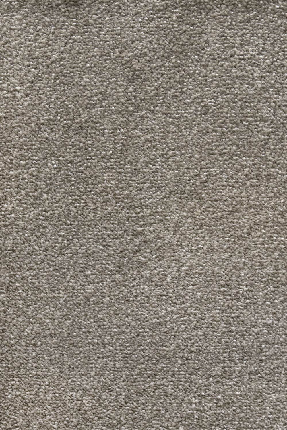 Metrážový koberec Sicily 190 - Zbytek 124x500 cm