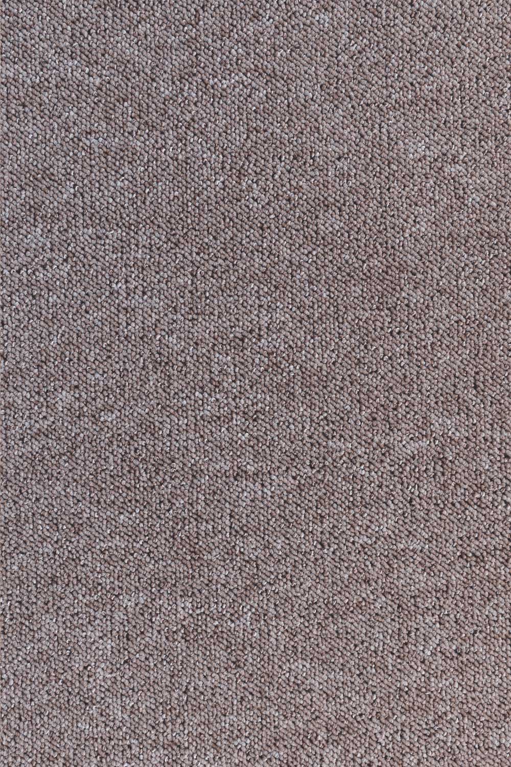 Metrážový koberec Robson 9607
