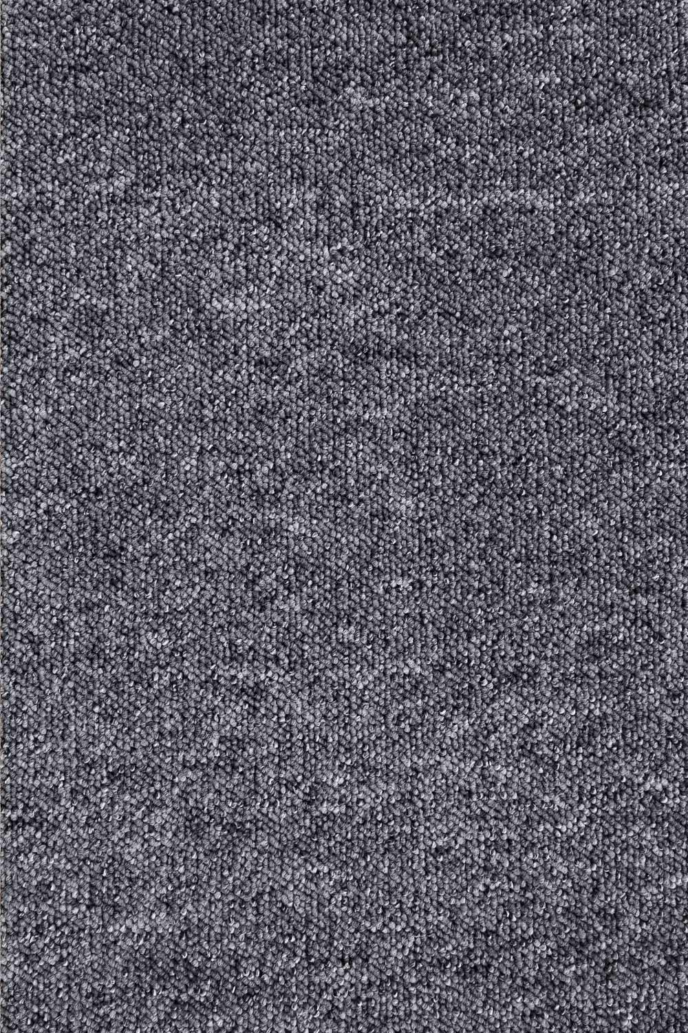 Metrážový koberec ROBSON 9628 500 cm