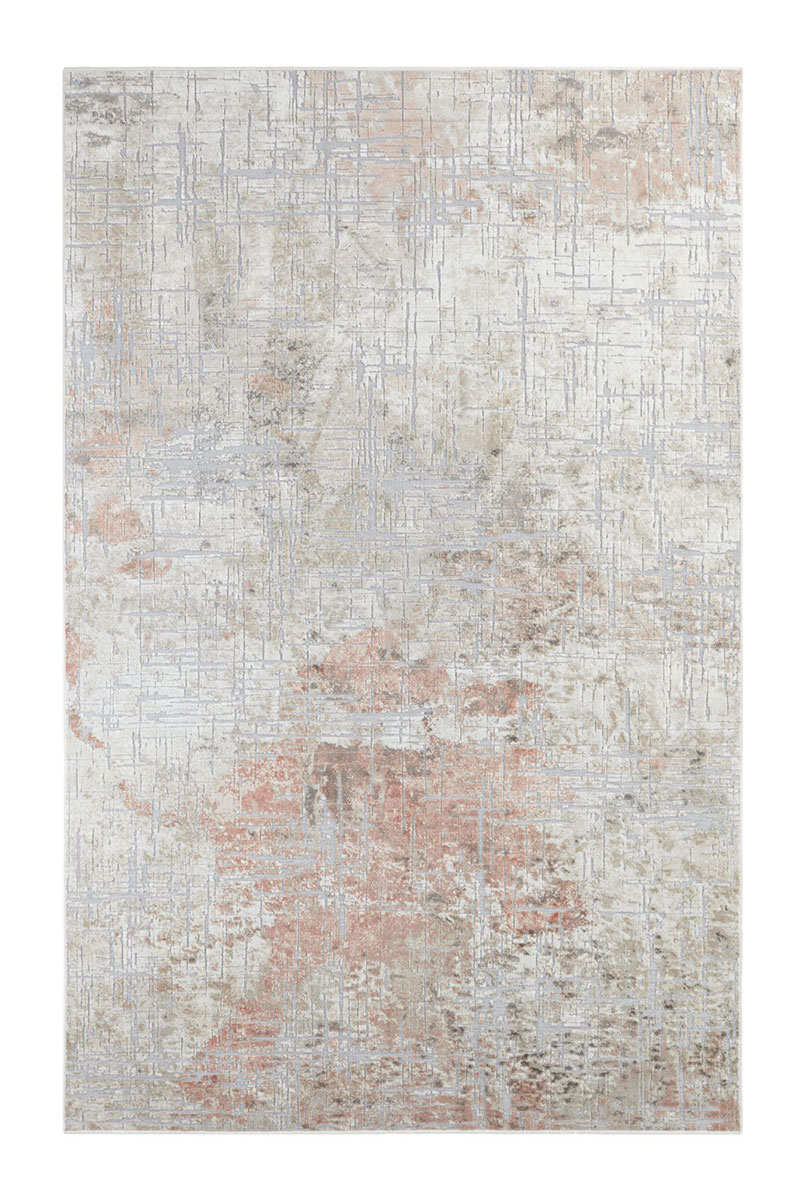 Kusový koberec Elle Decoration Maywand 105061 Beige Peach 135x195 cm