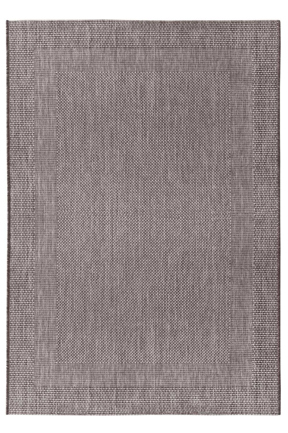 Kusový koberec ADRIA NEW 01/DVD 160x230 cm