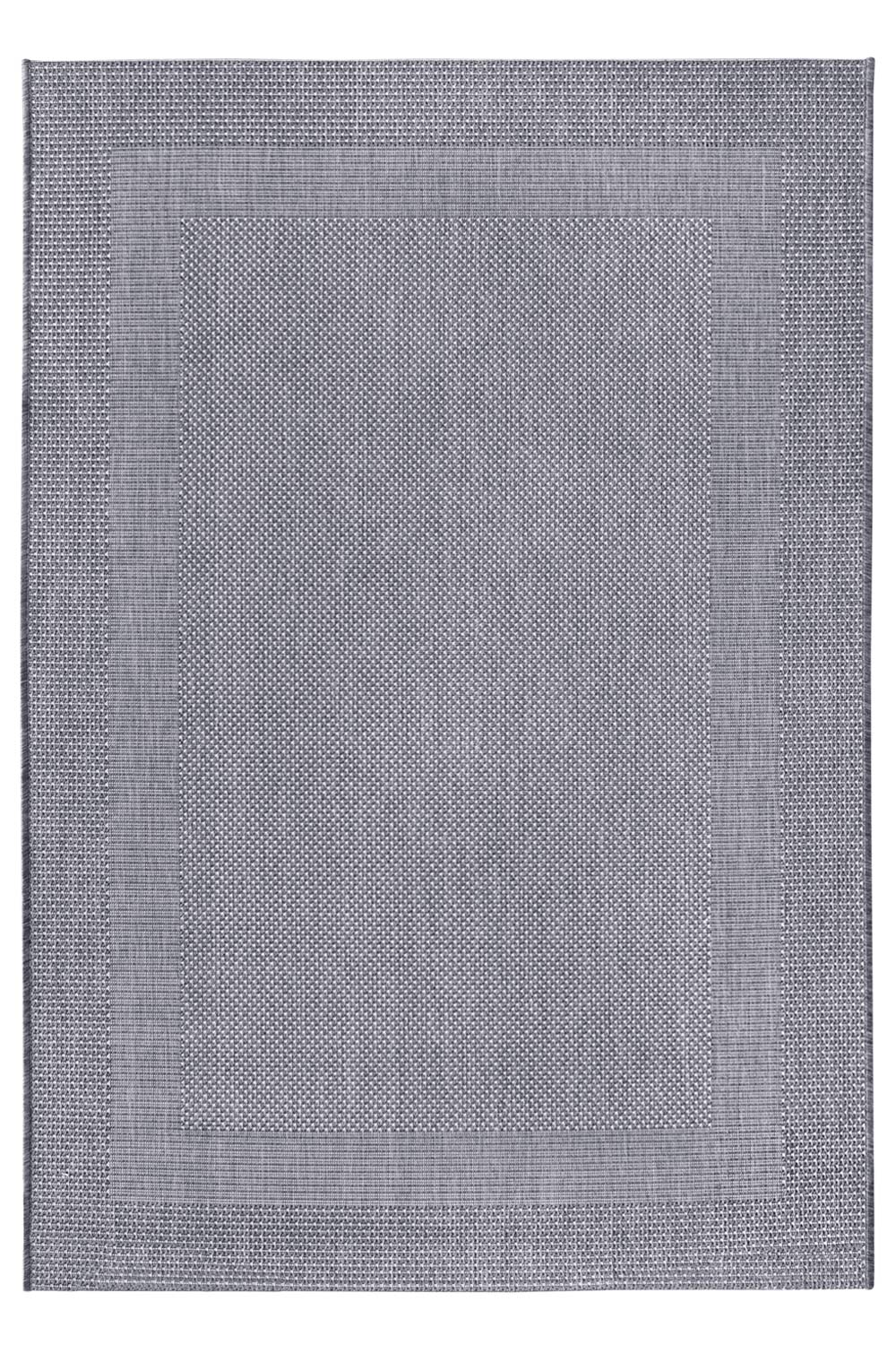 Kusový koberec ADRIA NEW 01/GSG 120x170 cm