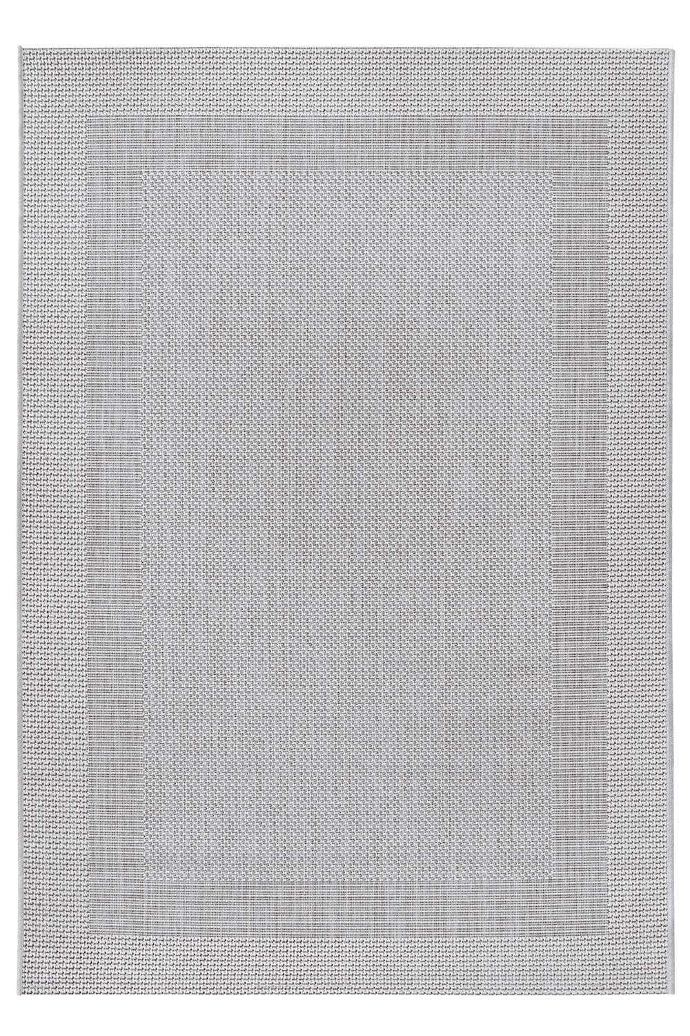 Kusový koberec ADRIA NEW 01/VDV 160x230 cm