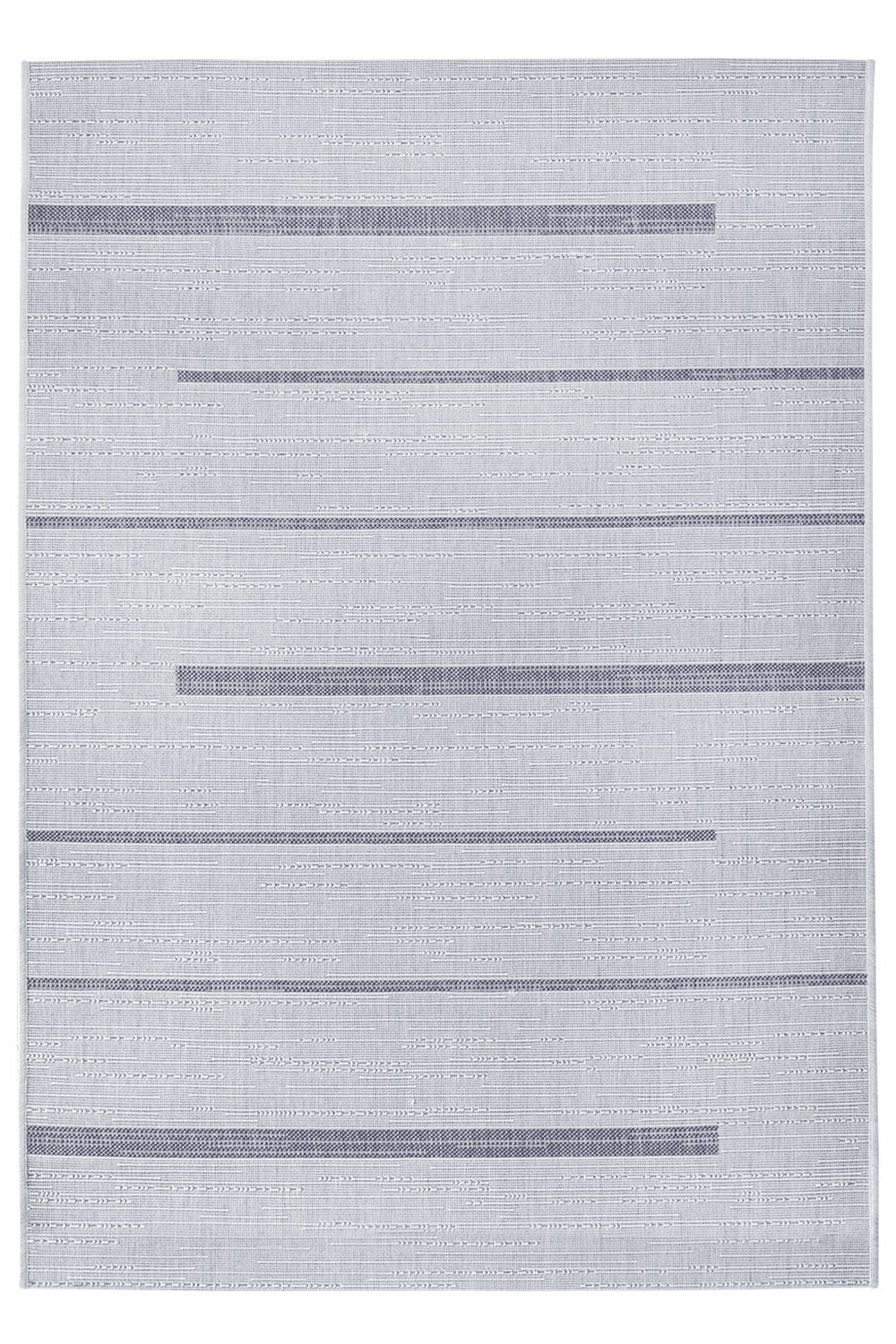 Kusový koberec ADRIA NEW 06/SGS 160x230 cm