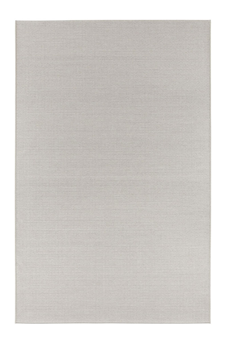 Kusový koberec Elle Decoration Secret 103556 Light grey Cream