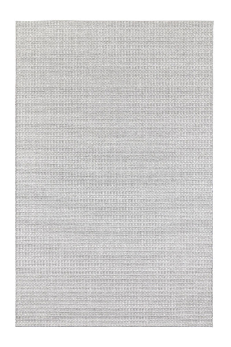 Kusový koberec Elle Decoration Secret 103556 Light grey Cream 140x200 cm