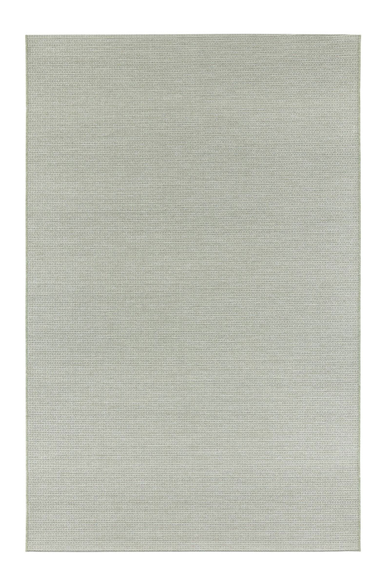 Kusový koberec Elle Decoration Secret 103557 Green 140x200 cm