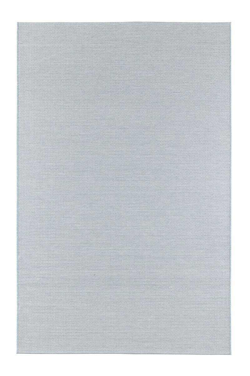 Kusový koberec Elle Decoration Secret 103558 Light blue Cream