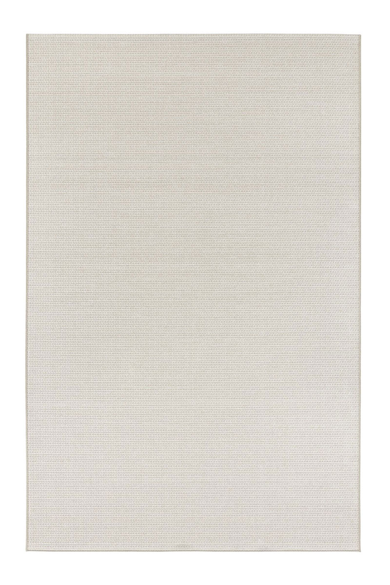 Kusový koberec Elle Decoration Secret 103559 Cream Beige  80x150 cm